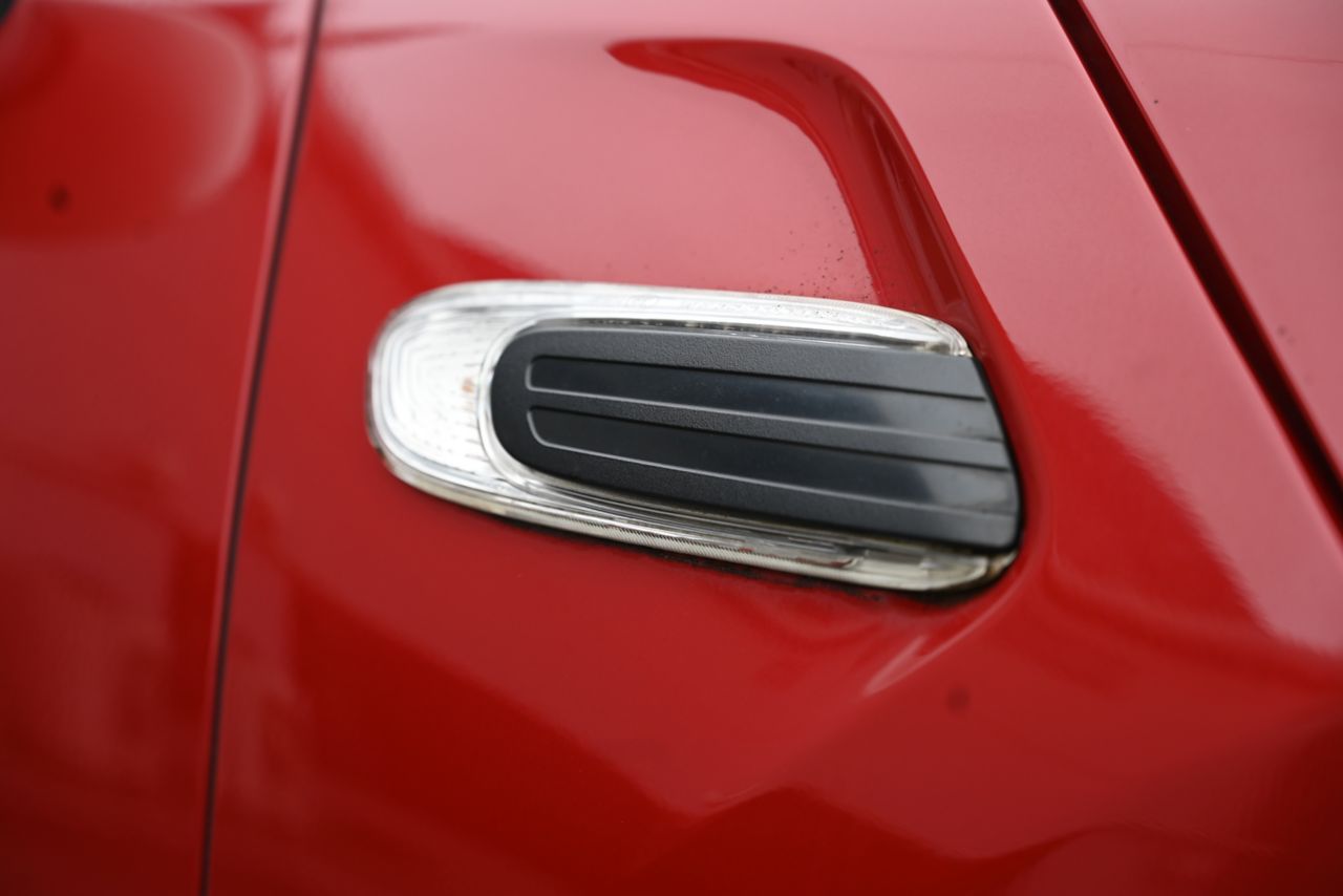 F55 COOPER