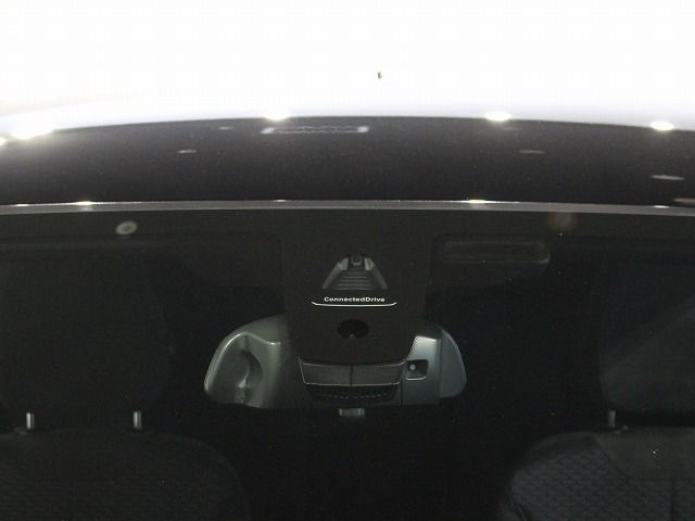 318I SEDAN RHD