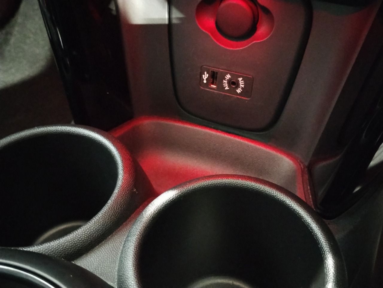 F55 COOPER S D(AT)
