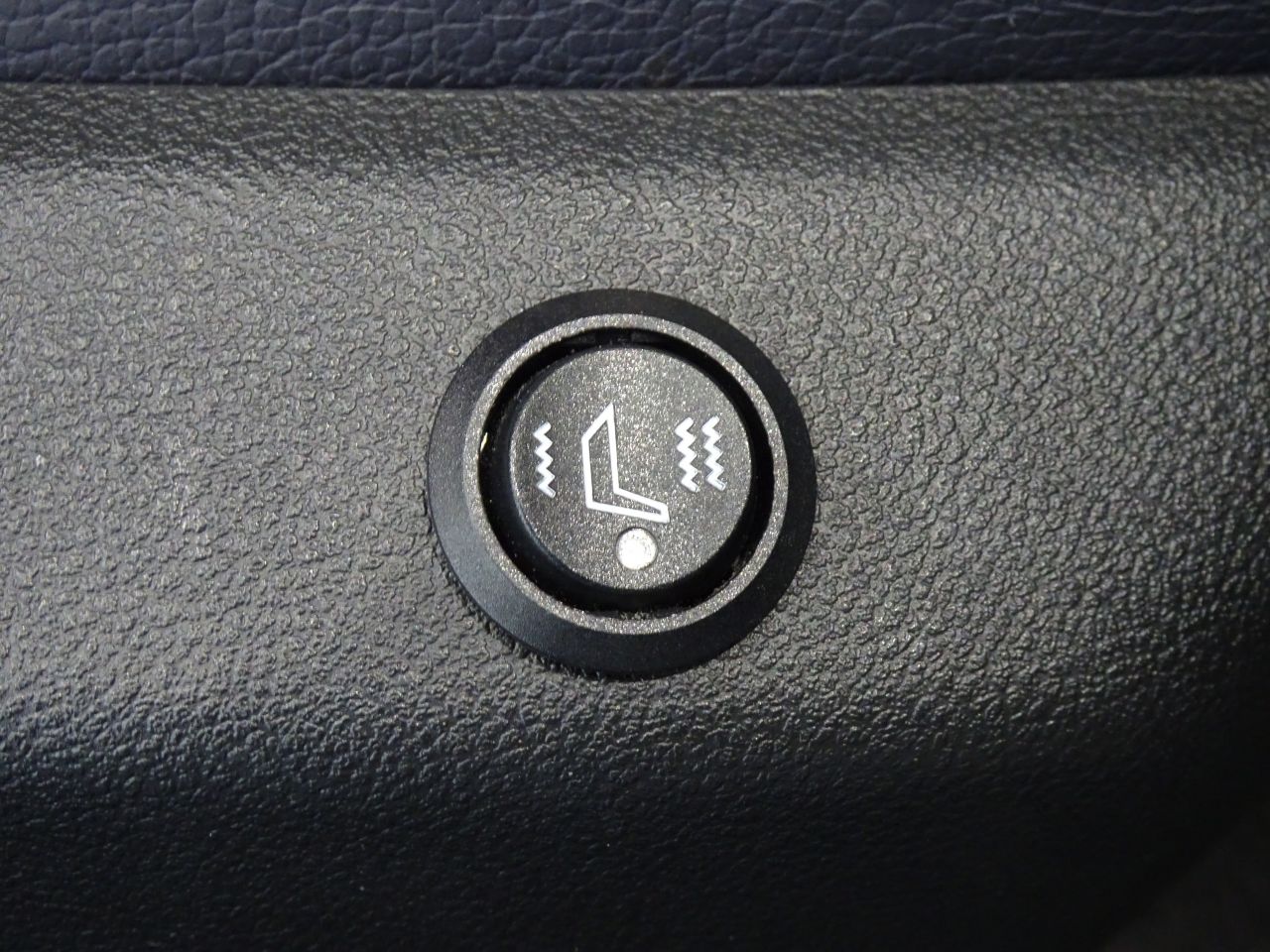 118i RHD