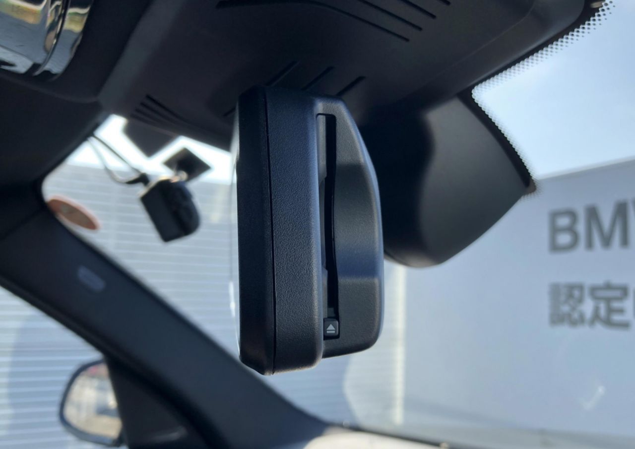 G01 X3 xDrive20d RHD ZA LCI