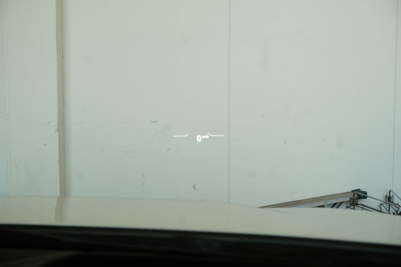 F44 218i Gran Coupe B38 1.5i