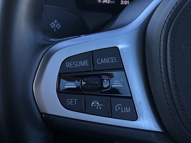 F44 218i Gran Coupe B38 1.5i