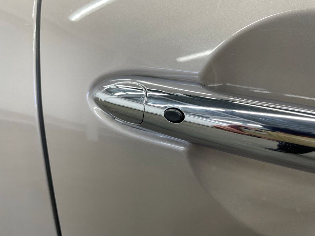 Cooper 5 doors