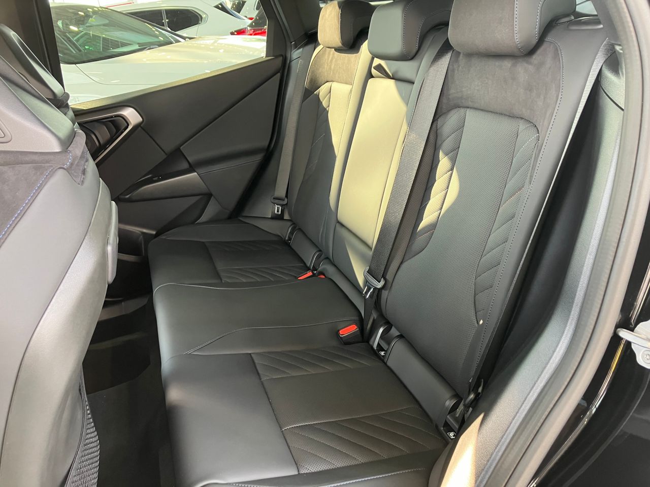 G45 X3 20d US