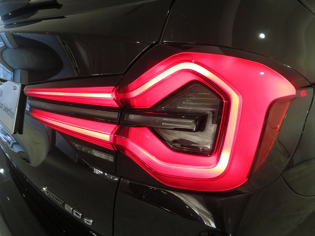 G01 X3 xDrive20d RHD ZA LCI