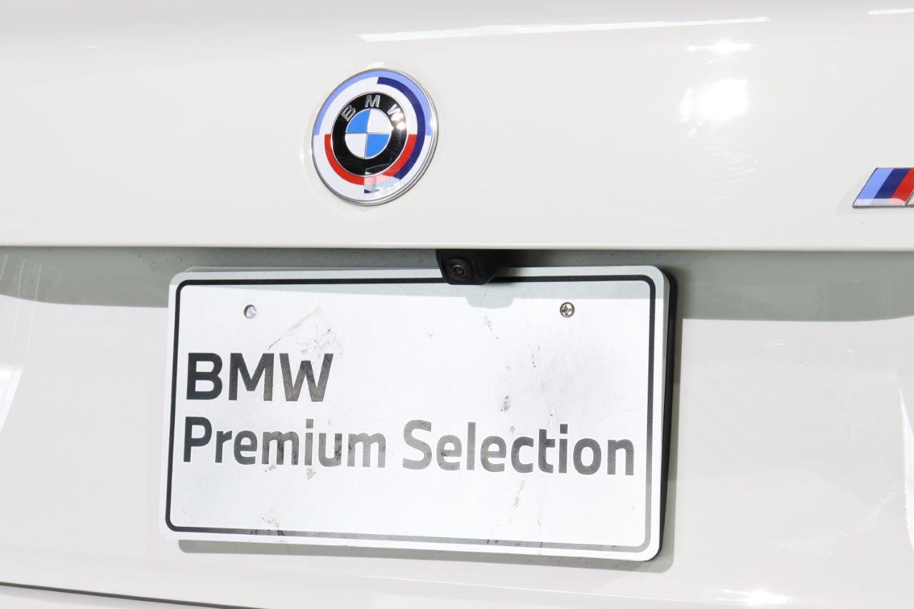 M240i xDrive Coupé RHD