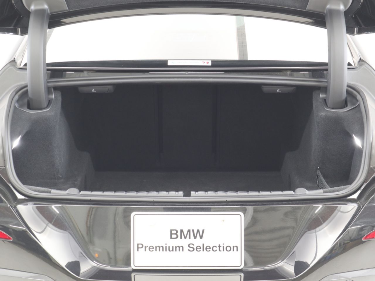 G16 840d xDrive Gran Coupe B57 3.0d