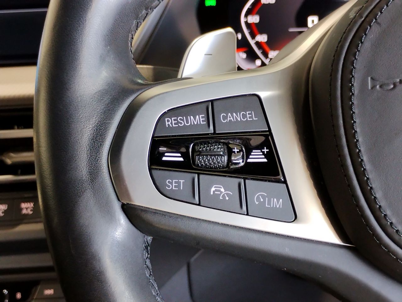 F4* **35i xDrive **** ***** B48 2.0i