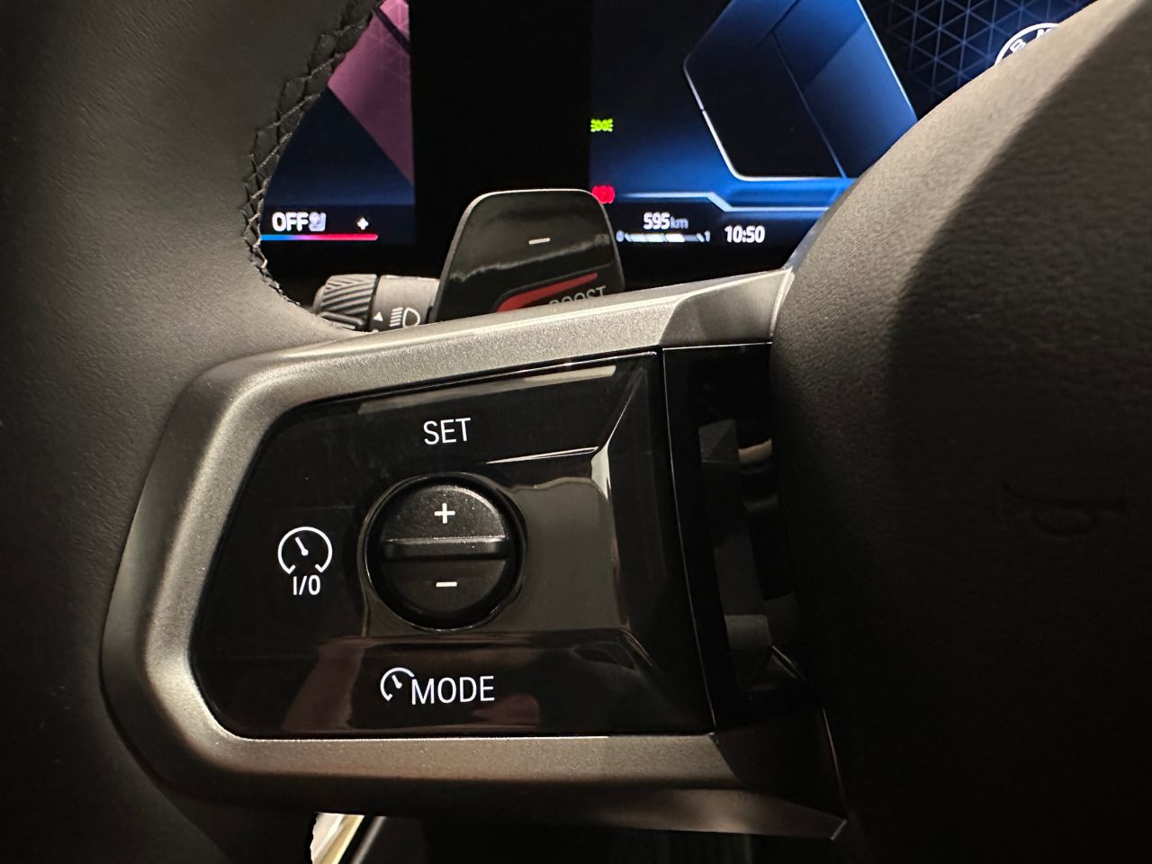 G45 X3 20d US