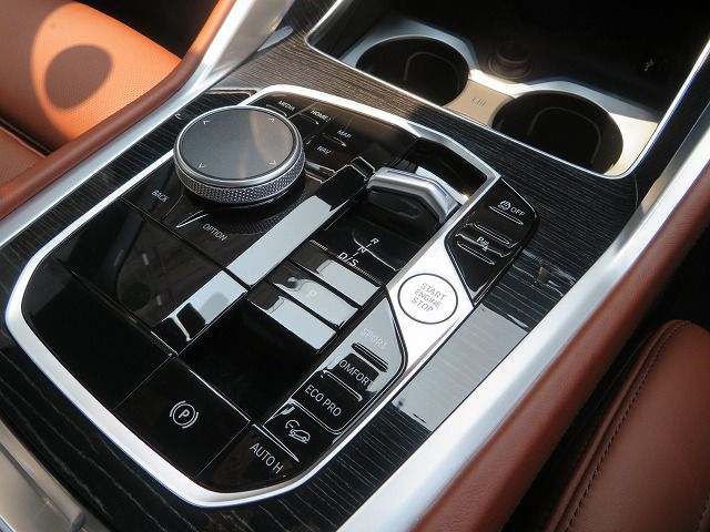 X6 xDrive30d M Sport RHD