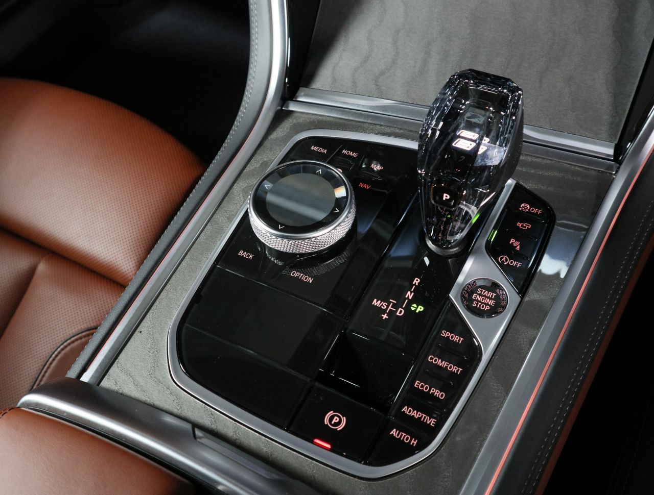 G16 840i M Sport Gran Coupe B58 3.0i