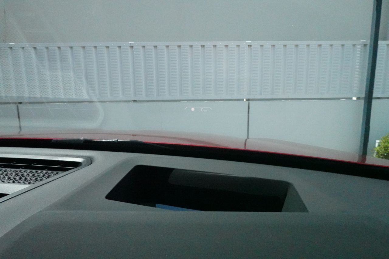 iX2 xDrive30 MSP