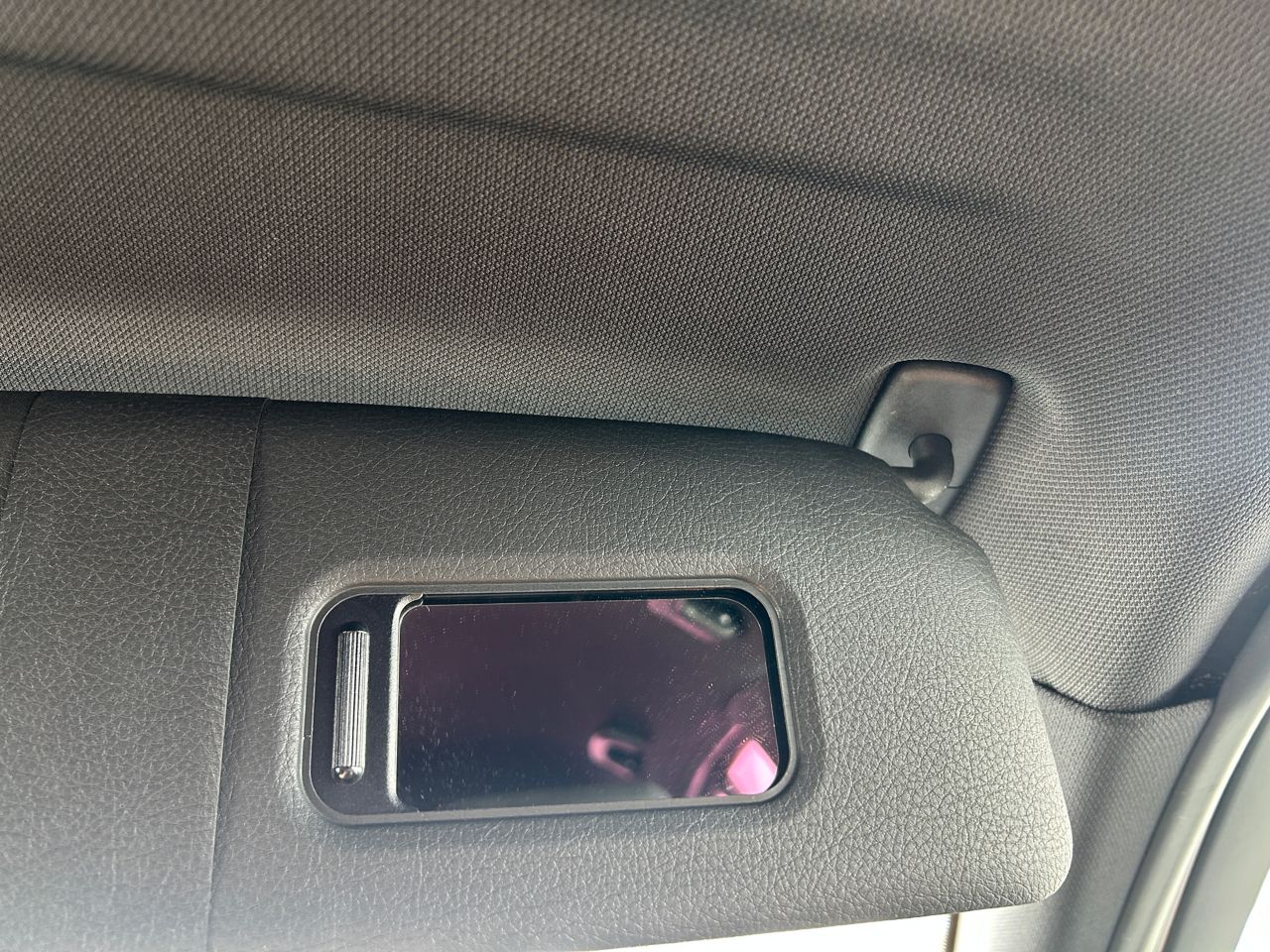 116I 5DOOR RHD