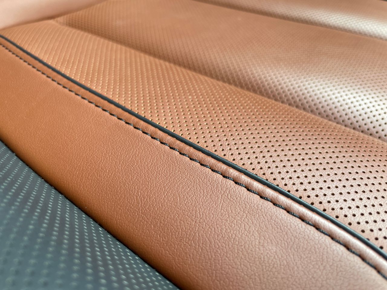 G16 840d xDrive Gran Coupe B57 3.0d