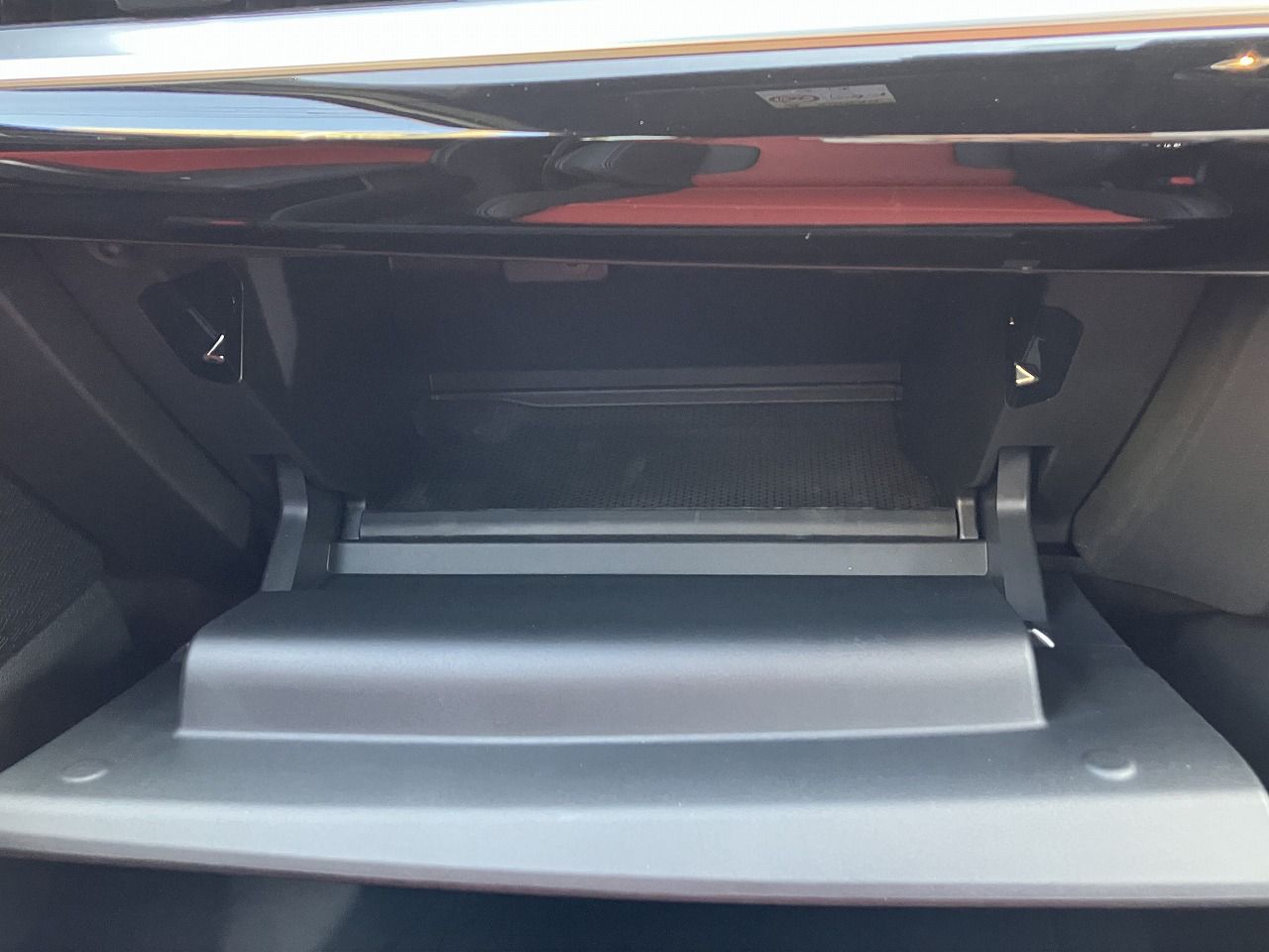 X2 M35i xDrive RHD