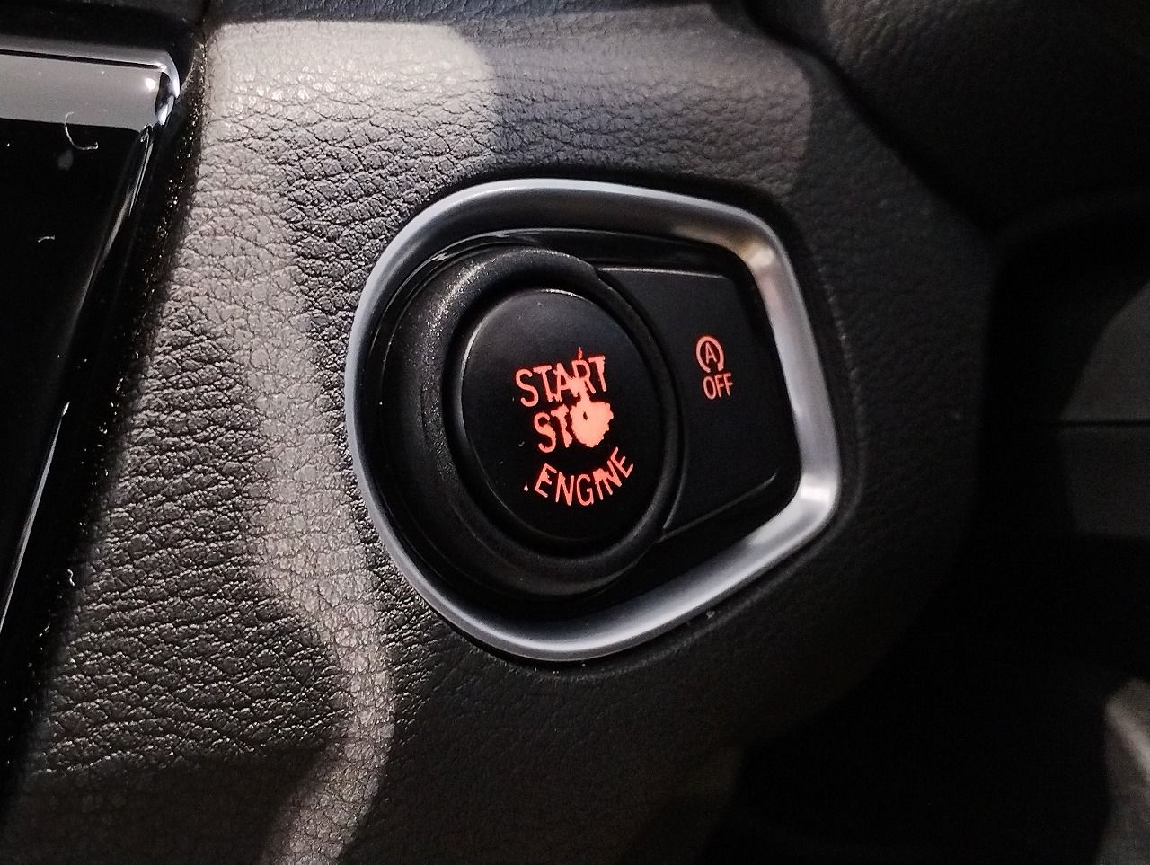 X1 SDRIVE18I