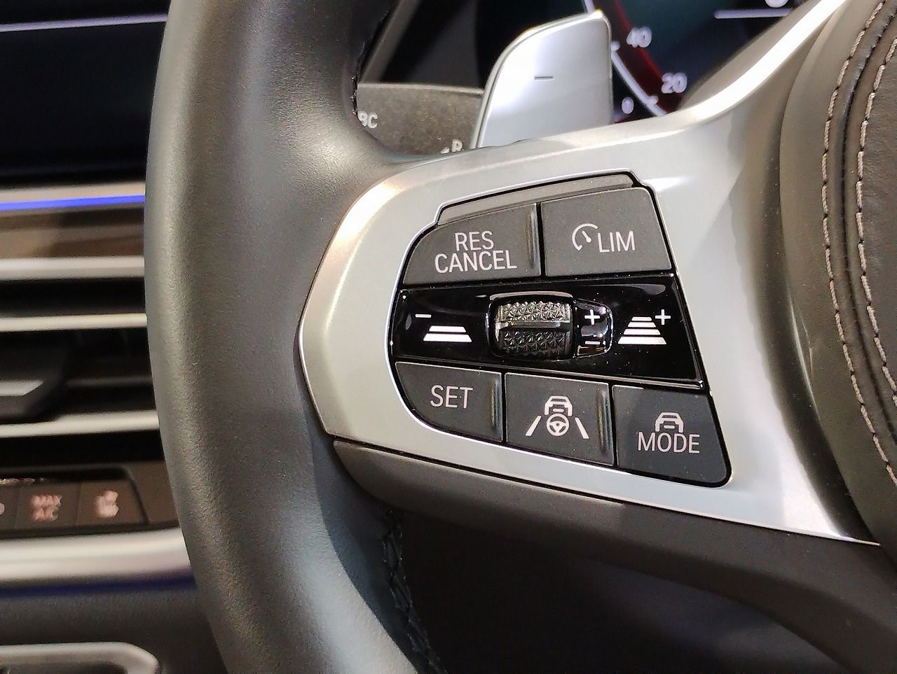 G05 X5 xDrive40d xLine B57 3.0d