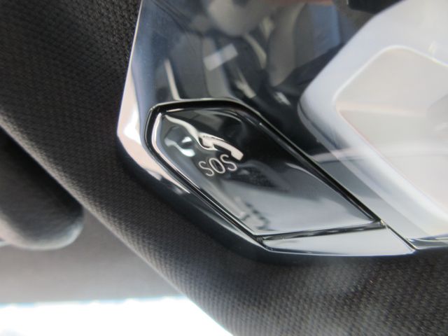 118i RHD