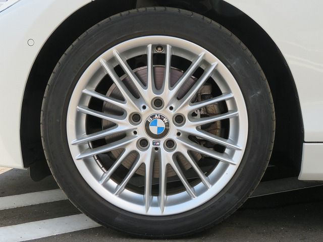 118 5DOOR RHD