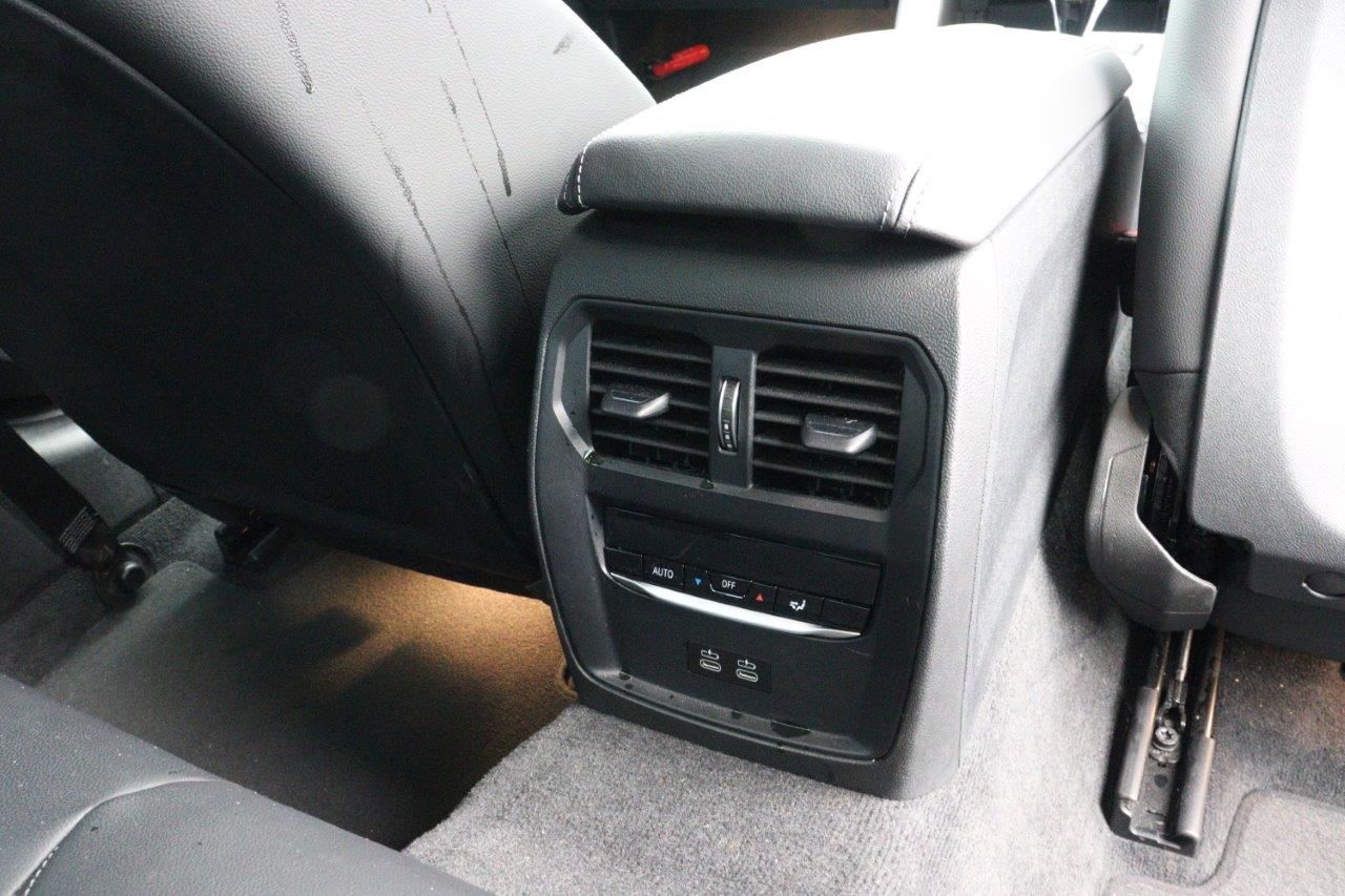 G22 420i B48 2.0 RHD