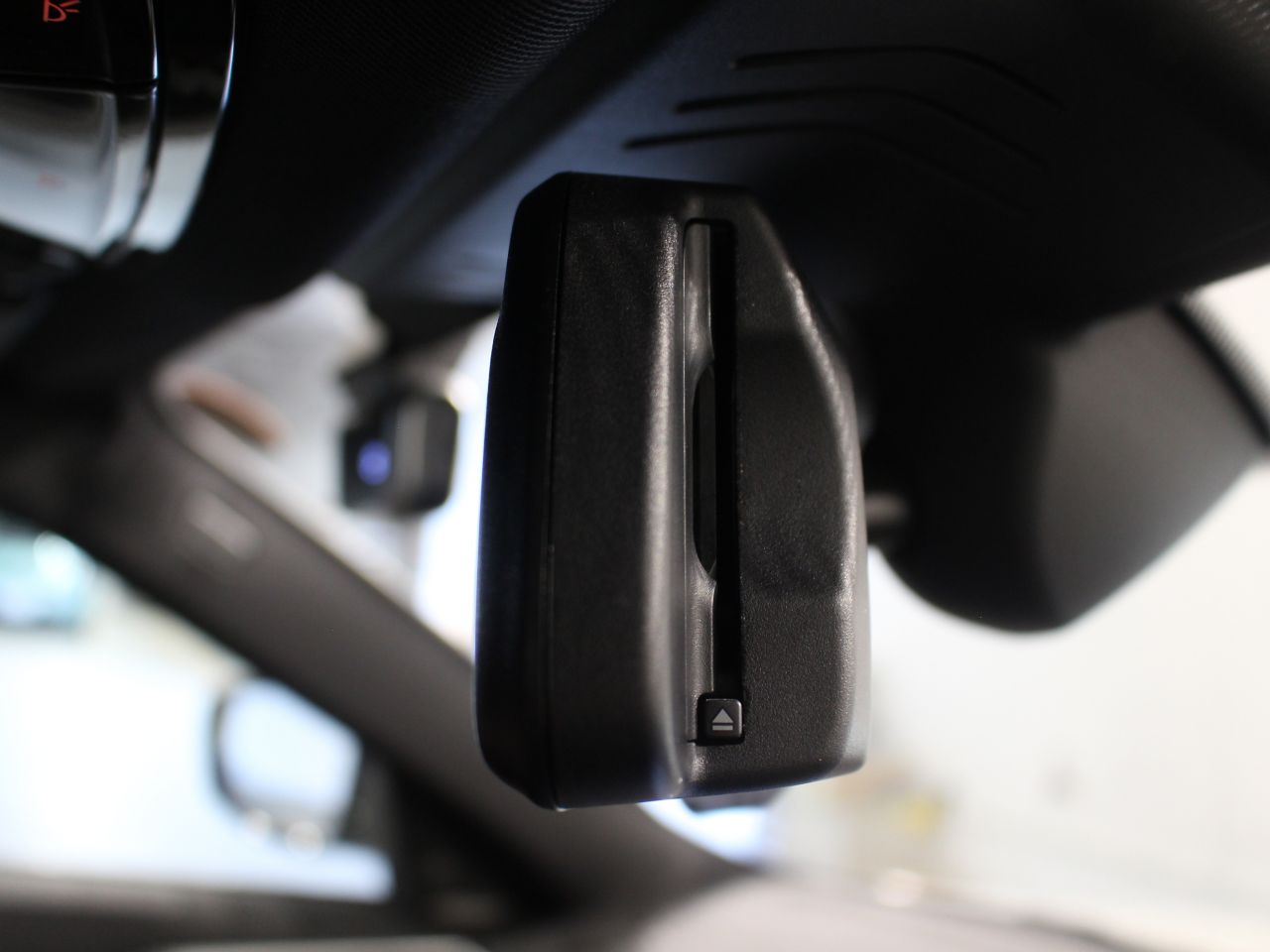 G22 M440i xDrive B58 3.0 RHD