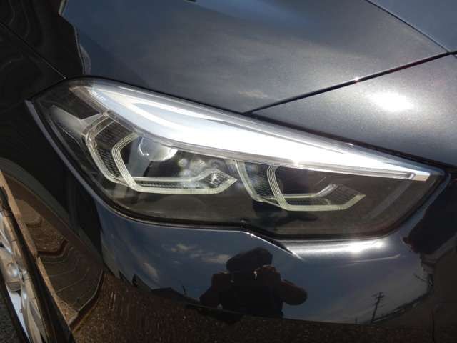 F44 218i Gran Coupe B38 1.5i