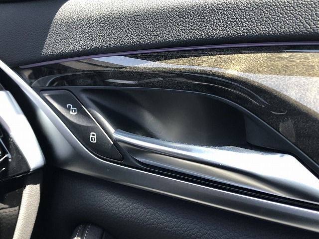 523D