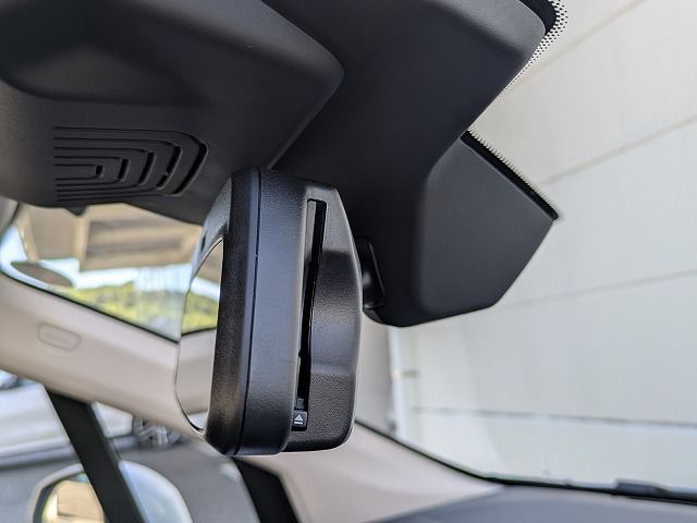 U06 218d Active Tourer B47 2.0d