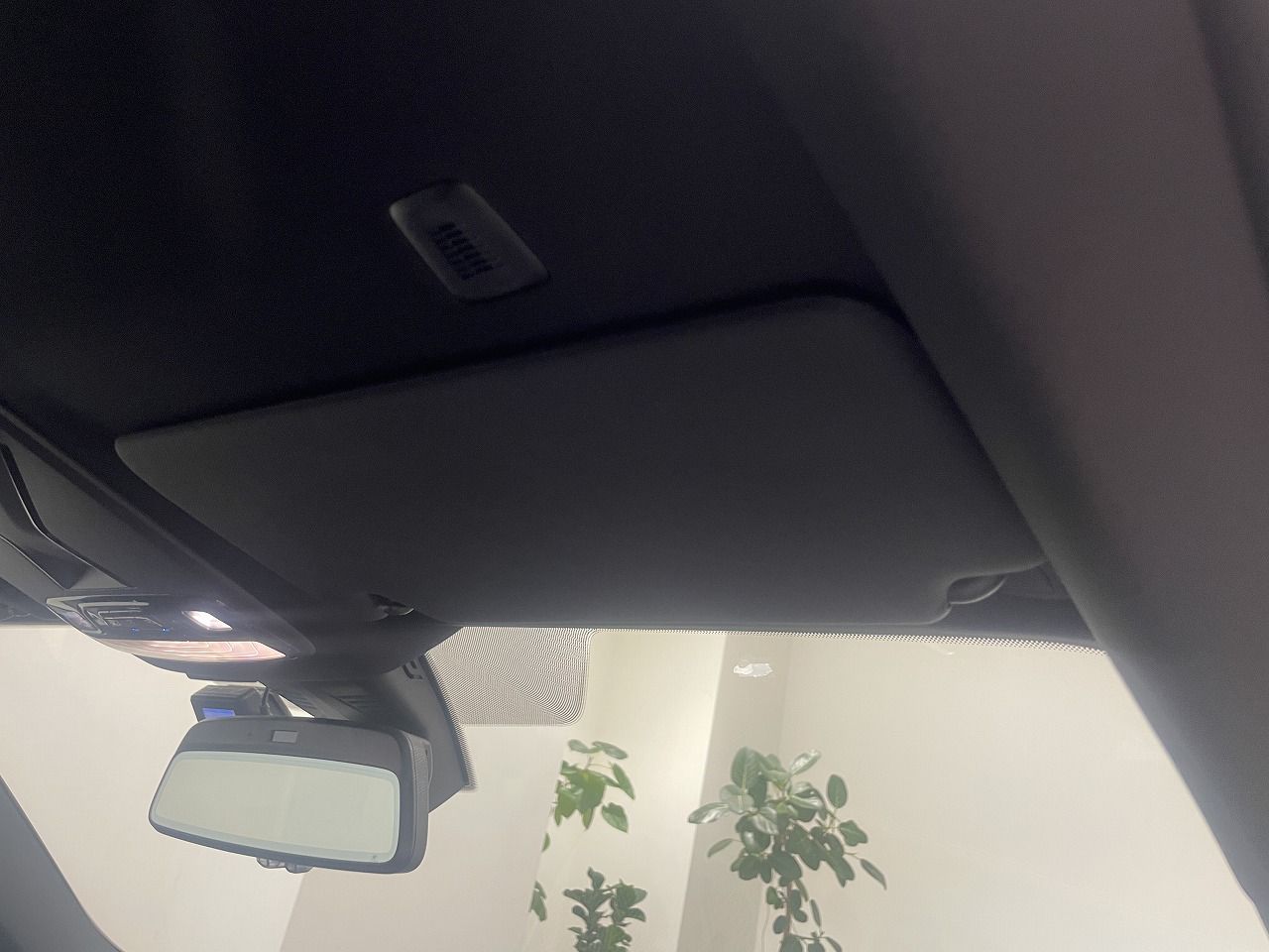 G42 220i Coupe