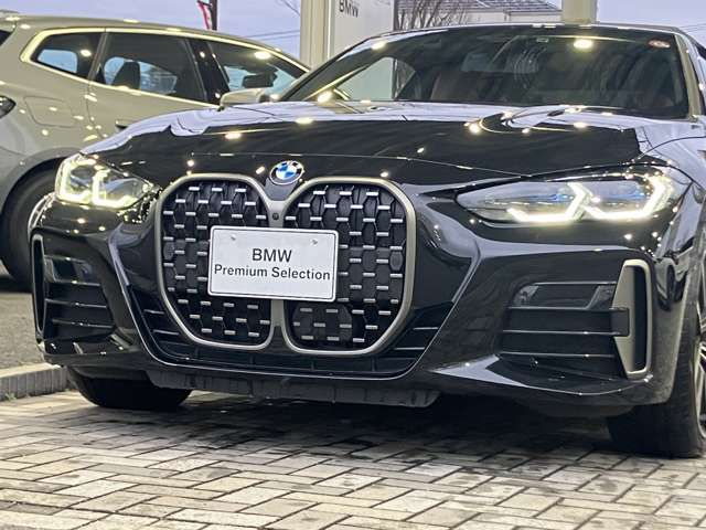 G23 M440i xDrive Convertible RHD