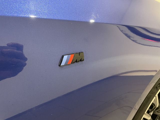 G21 M340i xDrive Touring LCI RHD