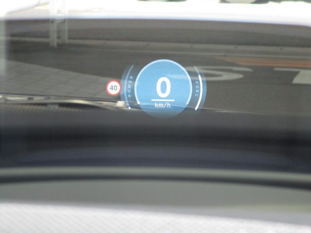 F65 MINI Cooper S 5Dr