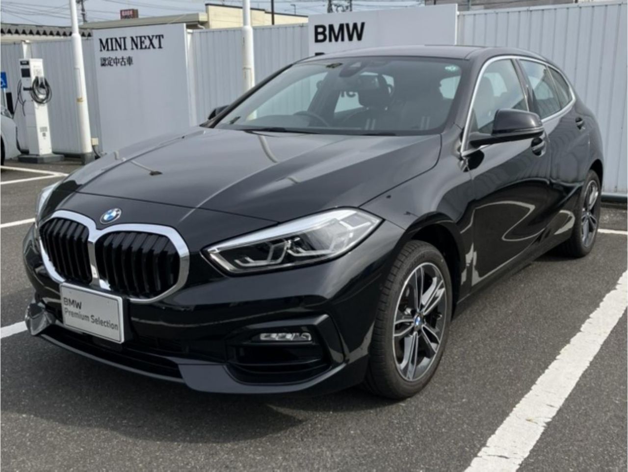 116i