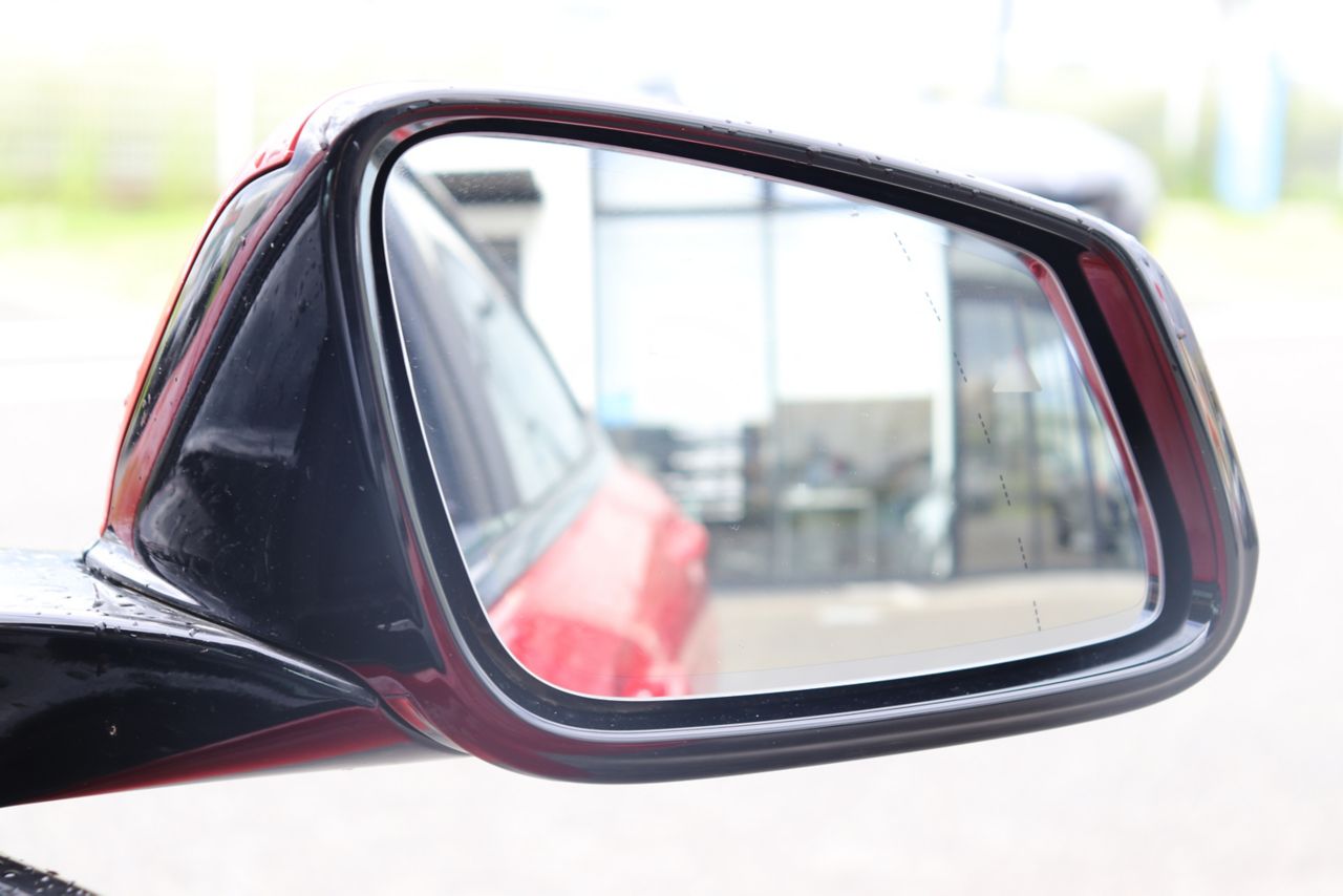 F44 218i Gran Coupe B38 1.5i
