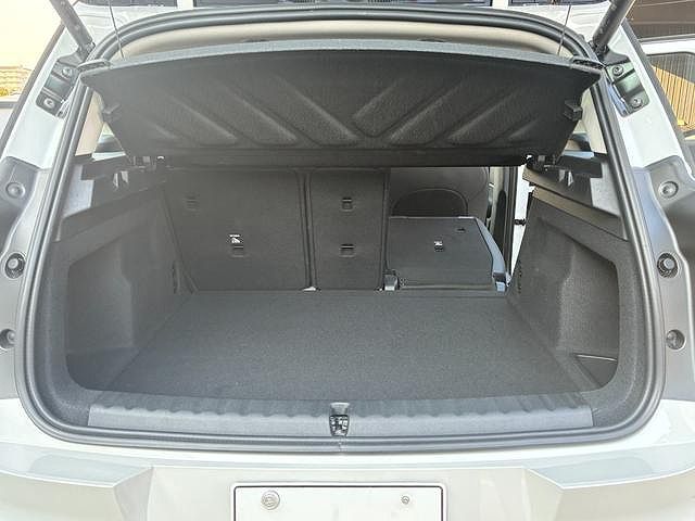 U25 MINI Countryman C