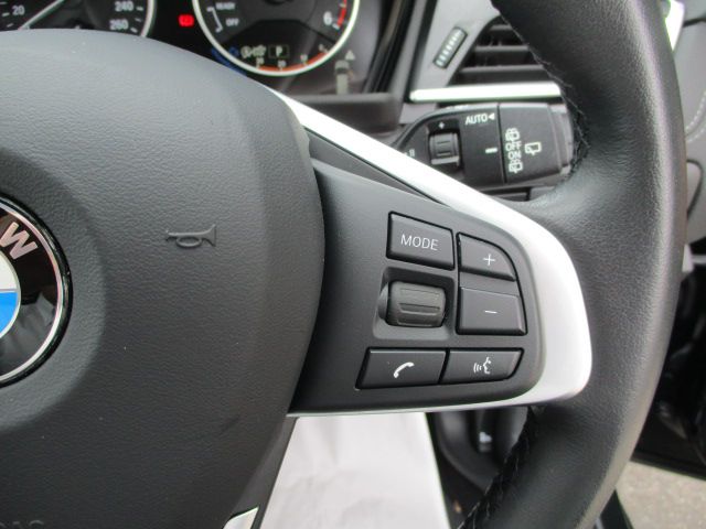218D GRAN TOURER RHD