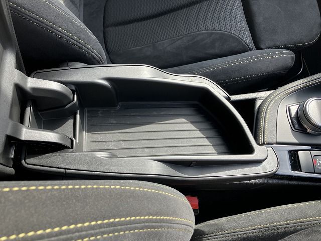 F39 X2 xDrive20i B48 2.0i SAC