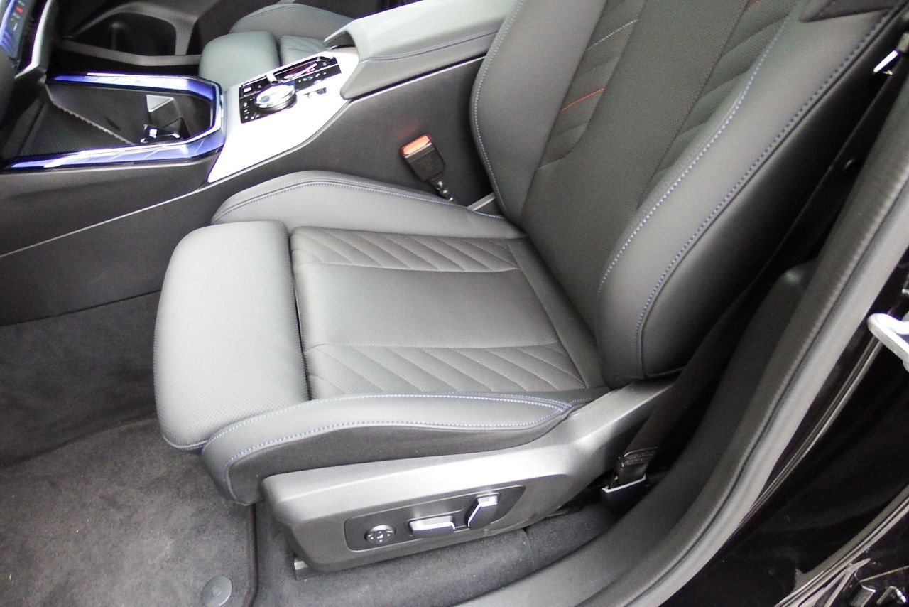G45 X3 20d US