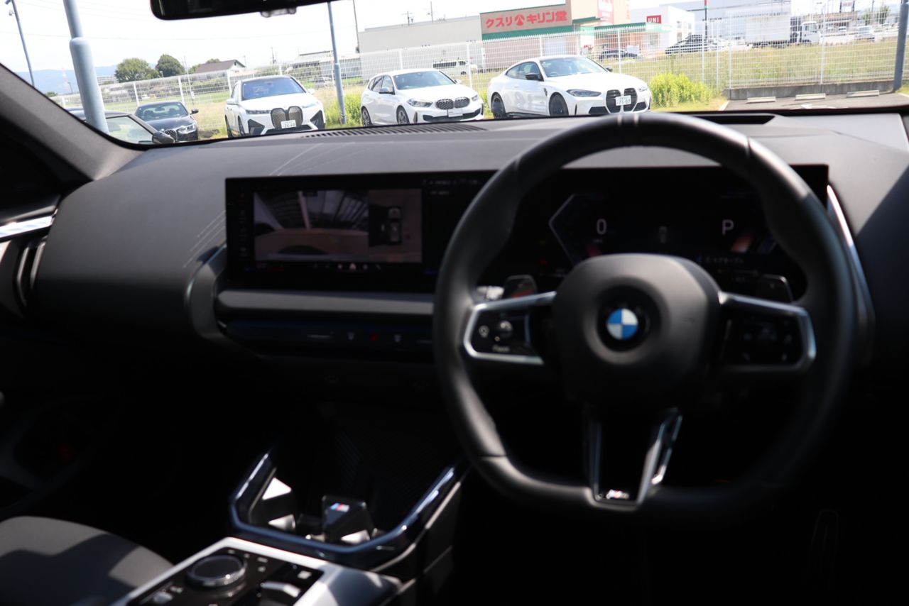 G45 X3 20d US
