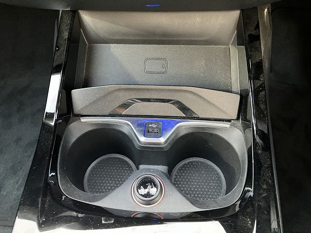 118i RHD