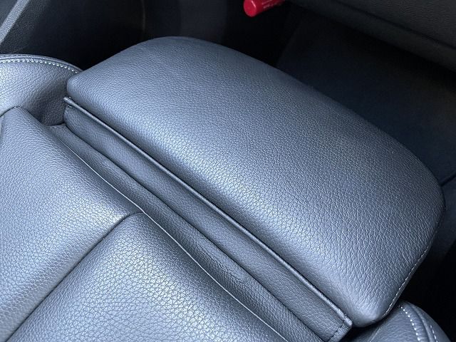 F39 X2 xDrive18d SAC B47 2.0d