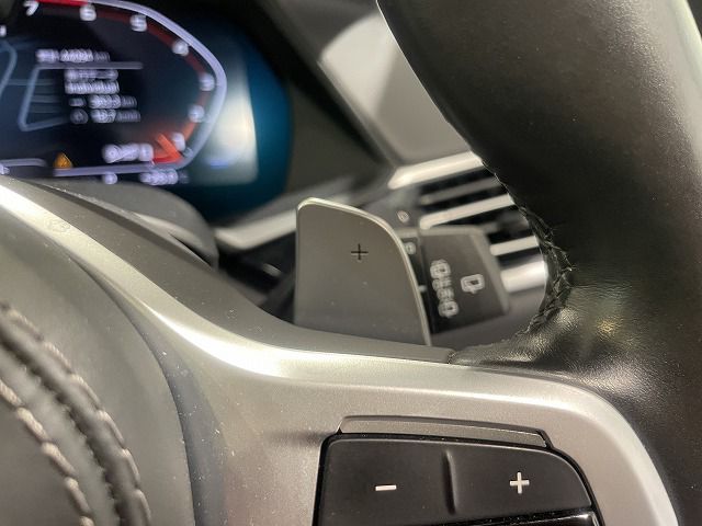 G07 X7 M50i N63 4.4i