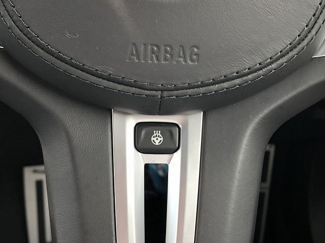 M5