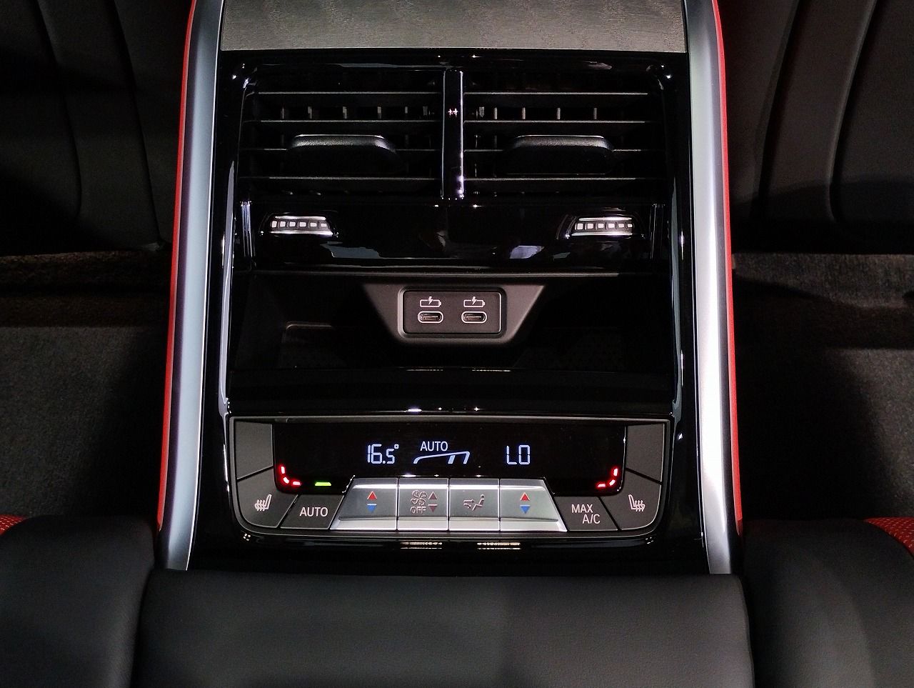 G16 840i M Sport Gran Coupe B58 3.0i