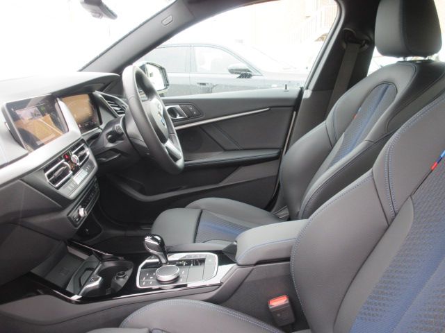 F44 218i Gran Coupe B38 1.5i