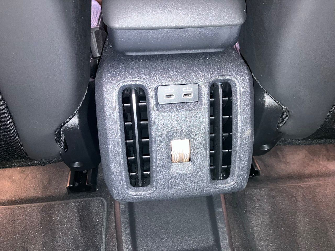 U25 MINI Countryman E