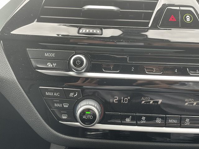530I