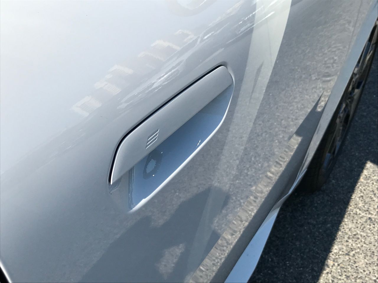 X2 M35i xDrive RHD
