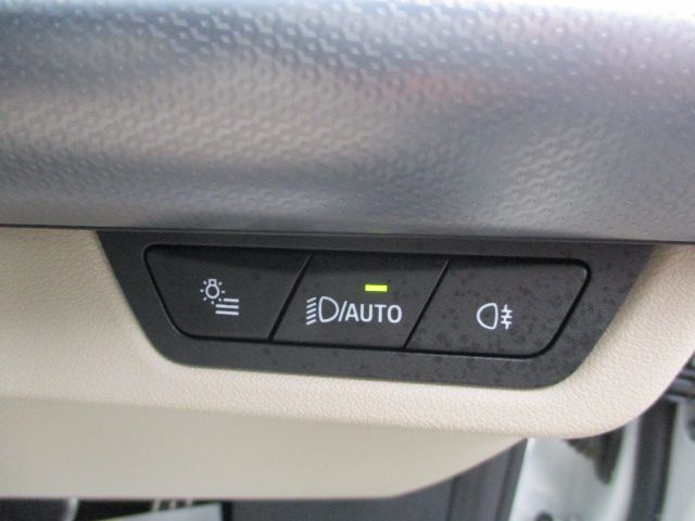 U06 218d Active Tourer B47 2.0d